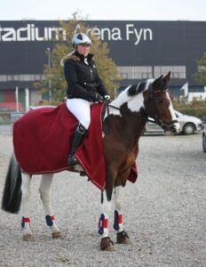 Kahlua Højgård