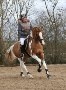 Choco